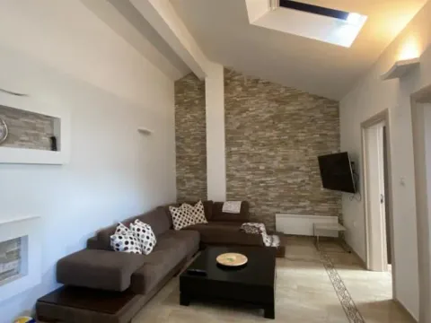 Sale, three bedroom apartment, 79m², Centar, Budva - image 22