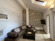 Prodaja, trosoban stan, 79m², Centar, Budva - image 22