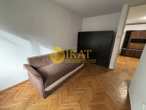 Izdavanje, trosoban stan, 70m², Lion, Zvezdara Sve Podlokacije - image 3