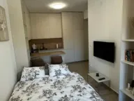 Rent, studio apartment, 25m², Centar, Tivat - image 2