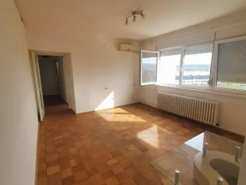 Rent, three bedroom apartment, 68m², Liman 1, Novi Sad Sve Podlokacije - image 3