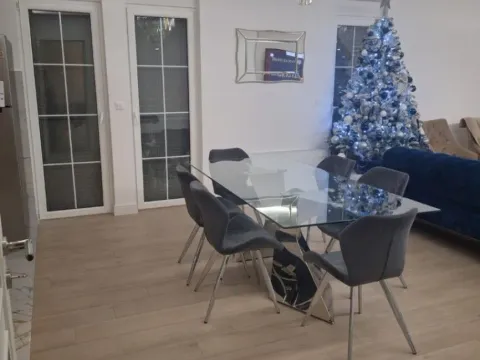 Sale, house, 190m², Donja Gorica, Podgorica - image 4