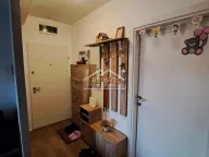 Prodaja, trosoban stan, 52m², Batajnica, Beograd - image 5