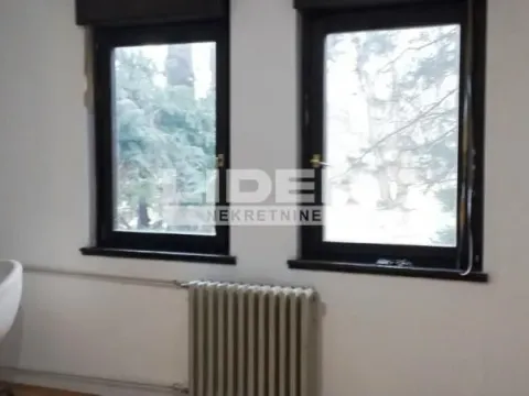 Prodaja, jednosoban stan, 37m², Košutnjak, Beograd - image 4