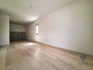Sale, two bedroom apartment, 73m², Zabjelo, Podgorica - image 3