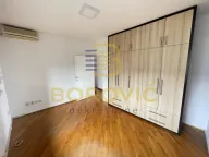 Sale, apartment, 125m², Novi Beograd Blok 29, Novi Beograd Sve Podlokacije - image 7