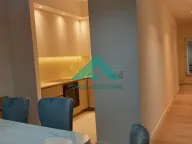 Prodaja, trosoban stan, 98m², Savski Venac, Beograd - image 19