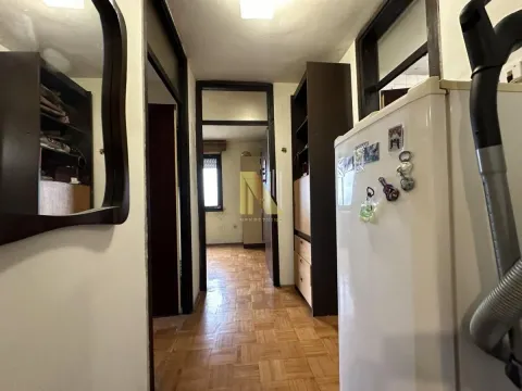 Prodaja, trosoban stan, 71m², Bulevar Oslobodjenja, Novi Sad Sve Podlokacije - image 15