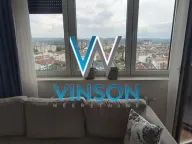 Izdavanje, dvosoban stan, 54m², Grbavica, Novi Sad Sve Podlokacije - image 6