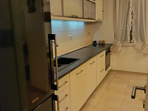 Sale, one bedroom apartment, 51m², Zabjelo, Podgorica - image 2