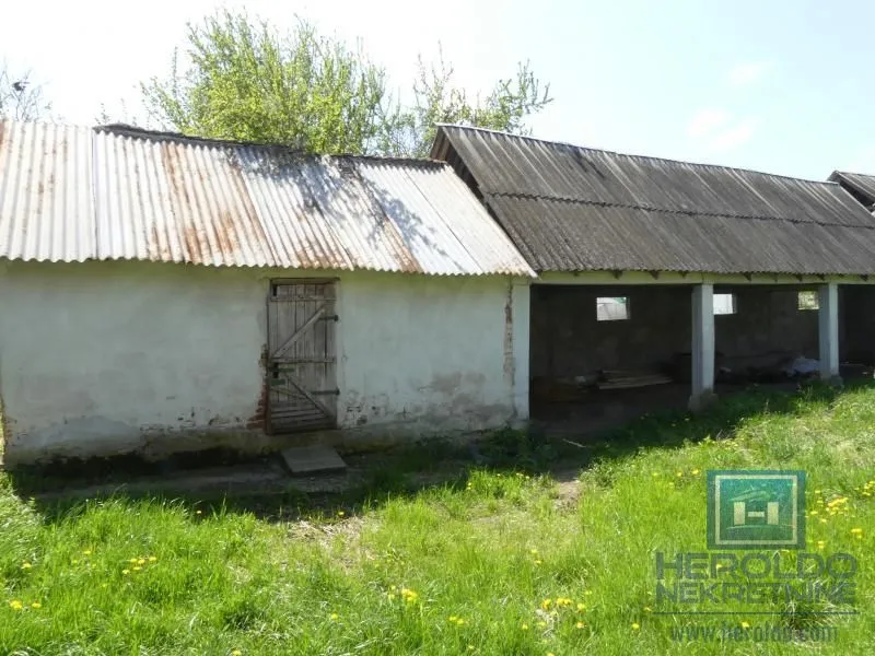 Prodaja, kuća, 91m², Kočino Selo, Jagodina