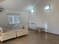 Prodaja, kuća, 100m², Bar, Crna Gora - image 16