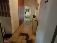 Sale, two bedroom apartment, 67m², Tesla, Pančevo - image 11