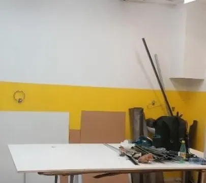 Rent, office space, 39m², Banjica, Voždovac Sve Podlokacije - image 4