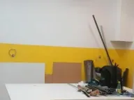 Izdavanje, poslovni prostor, 39m², Banjica, Voždovac Sve Podlokacije - image 4