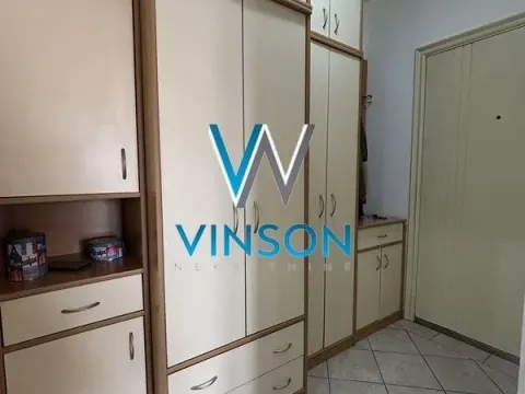 Izdavanje, jednosoban stan, 39m², Grbavica, Novi Sad Sve Podlokacije - image 7
