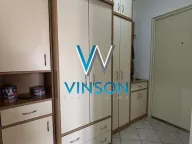 Izdavanje, jednosoban stan, 39m², Grbavica, Novi Sad Sve Podlokacije - image 7