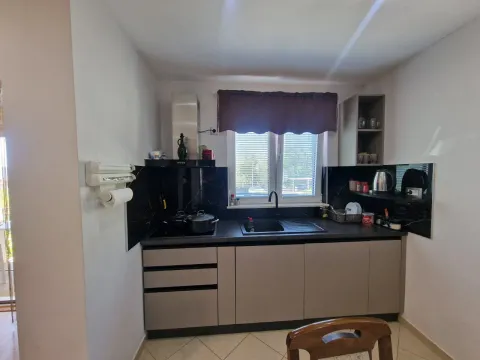 Sale, house, 590m², Tivat, Crna Gora - image 13