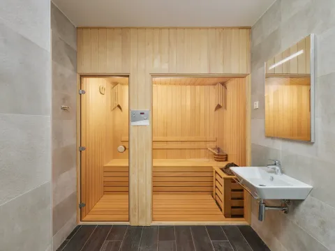 Prodaja, kuća, 479m², Prčanj, Kotor - image 21