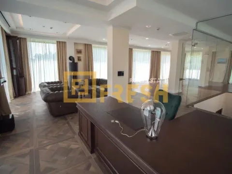 Prodaja, kuća, 750m², Tivat, Crna Gora - image 25