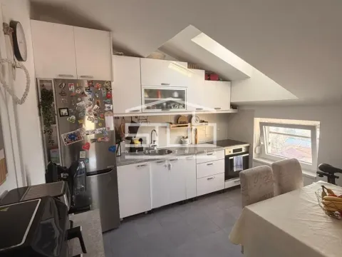 Prodaja, dvosoban stan, 50m², Bele Vode, Beograd - image 6