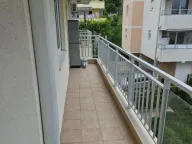 Rent, one bedroom apartment, 77m², Lazi, Budva - image 10