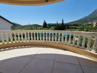 Prodaja, kuća, 194m², Sutomore, Bar - image 20