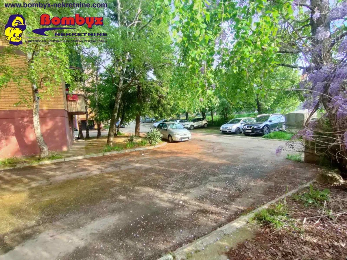 Prodaja, kuća, 241m², Sremska Kamenica, Petrovaradin