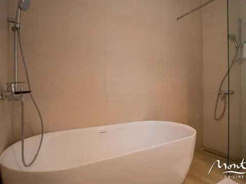 Sale, house, 650m², Reževići, Budva - image 24