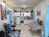 Sale, house, 144m², Mojdež, Herceg Novi - image 10