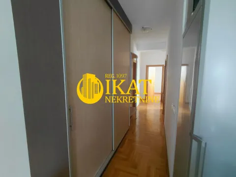 Sale, two bedroom apartment, 57m², Vračar Sve Podlokacije, Beograd - image 6