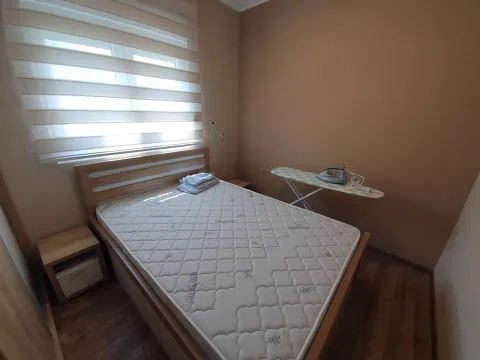Prodaja, dvosoban stan, 67m², Budva, Crna Gora - image 22