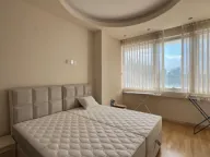 Izdavanje, dvosoban stan, 112m², Budva, Crna Gora - image 8