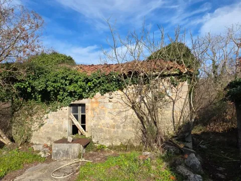 Prodaja, plac, 164m², Kotor, Crna Gora - image 11