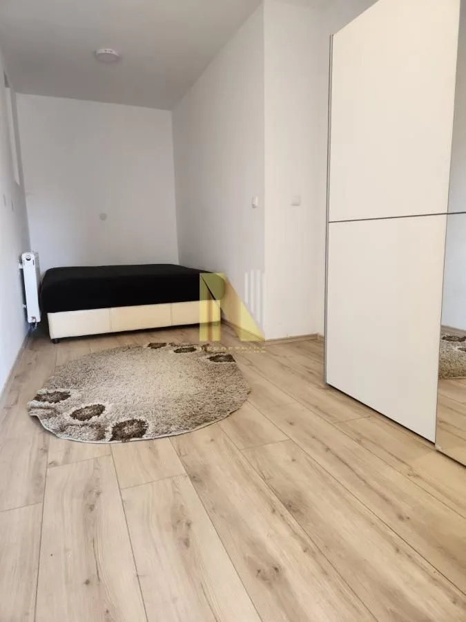 Prodaja, dvosoban stan, 51m², Grbavica, Novi Sad Sve Podlokacije