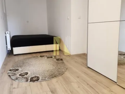 Sale, two bedroom apartment, 51m², Grbavica, Novi Sad Sve Podlokacije - image 8