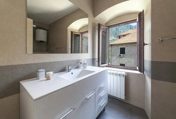 Prodaja, kuća, 450m², Kotor, Crna Gora