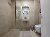 Izdavanje, stan, 47m², Zabjelo, Podgorica - image 7