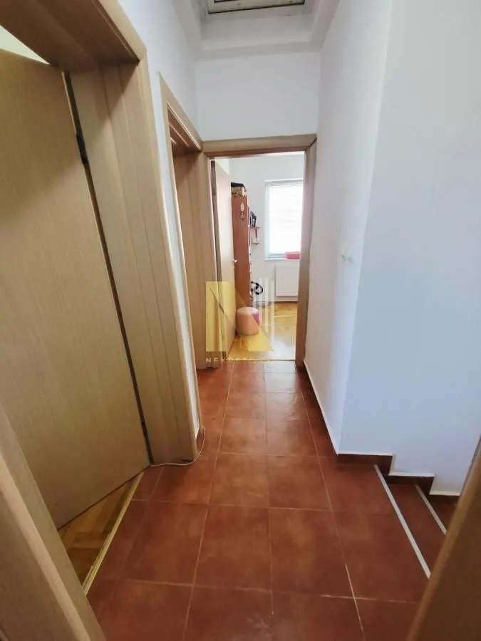 Prodaja, kuća, 119m², Rumenka, Novi Sad Sve Podlokacije
