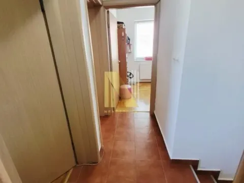 Sale, house, 119m², Rumenka, Novi Sad Sve Podlokacije - image 8