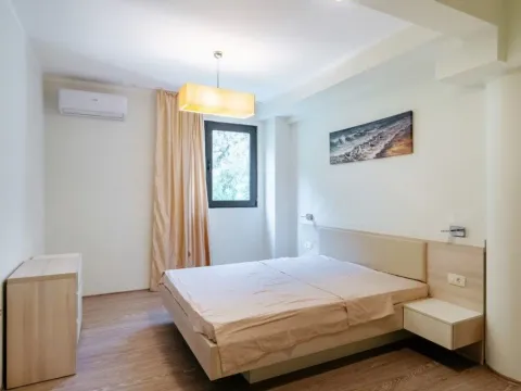 Prodaja, trosoban stan, 233m², Budva, Crna Gora - image 24