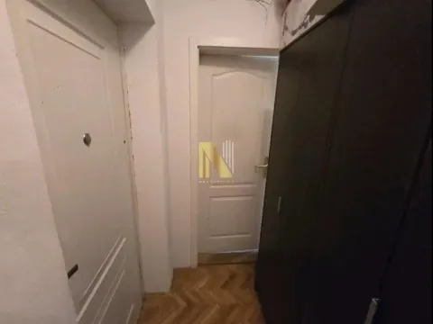 Izdavanje, jednosoban stan, 44m², Detelinara, Novi Sad Sve Podlokacije - image 8