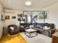 Prodaja, trosoban stan, 78m², Stari Aerodrom, Podgorica - image 1