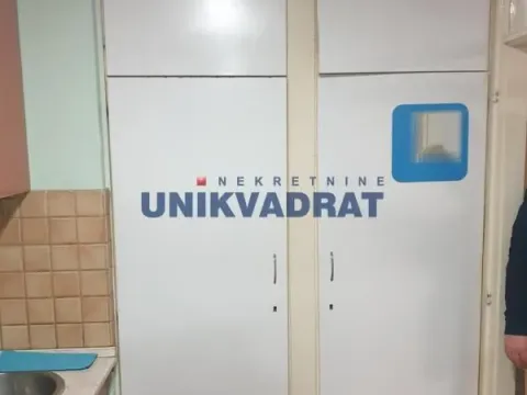 Prodaja, jednosoban stan, 44m², Kneževac, Beograd - image 9