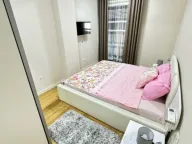 Izdavanje, dvosoban stan, 80m², Vezirov Most, Podgorica - image 8