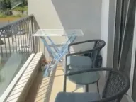 Izdavanje, dvosoban stan, 70m², Centar, Tivat - image 8