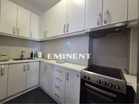 Rent, three bedroom apartment, 70m², Vukov Spomenik, Zvezdara Sve Podlokacije - image 5