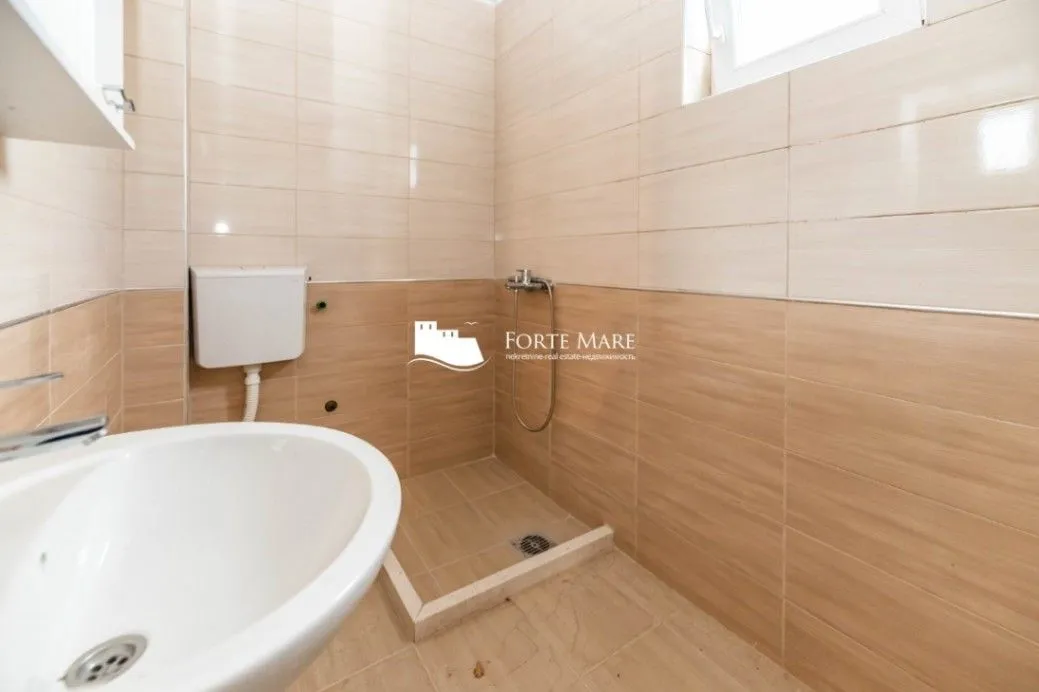 Prodaja, kuća, 290m², Podi, Herceg Novi