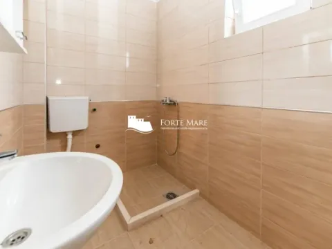 Prodaja, kuća, 290m², Podi, Herceg Novi - image 4