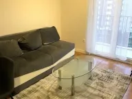 Izdavanje, jednosoban stan, 40m², Pobrežje, Podgorica - image 2